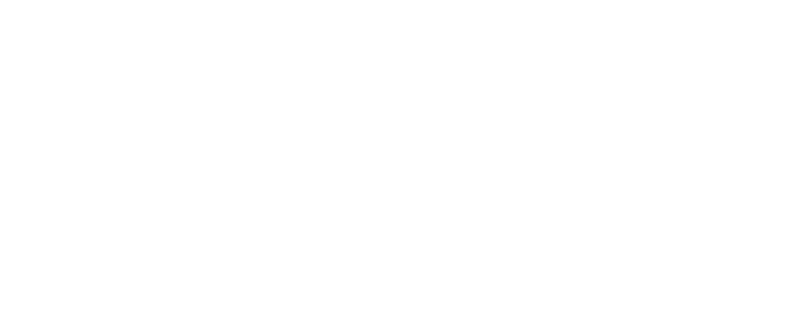 在巴林通过VPN看国内电视 - 解锁通